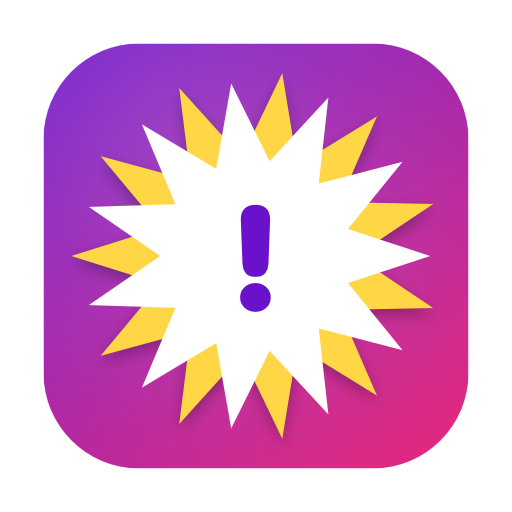 Bonk-logo